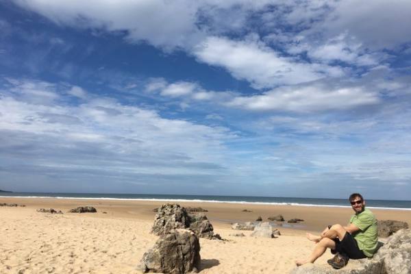Tag3_Zahn_Strand