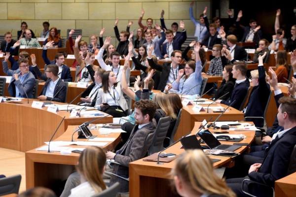 301021Jugendlandtag075