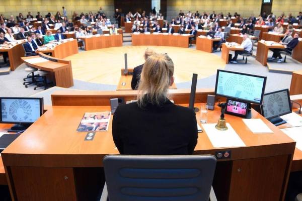 Galerie 291022Jugendlandtag_Low023