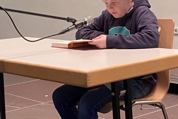 Groß (IMG_4397)