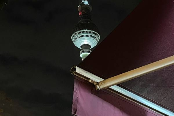 Groß (MicrosoftTeams-image (8))