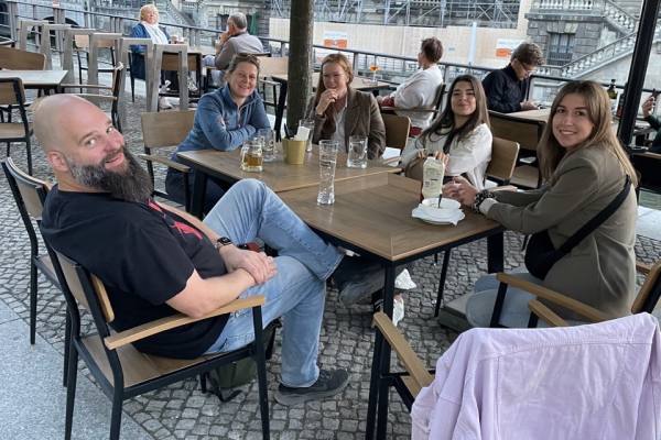 Groß (MicrosoftTeams-image (19))