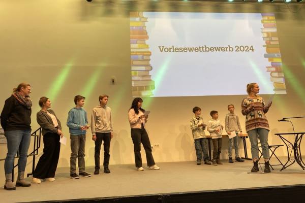 Groß (Bild-20241203-085314-e01e1d77)