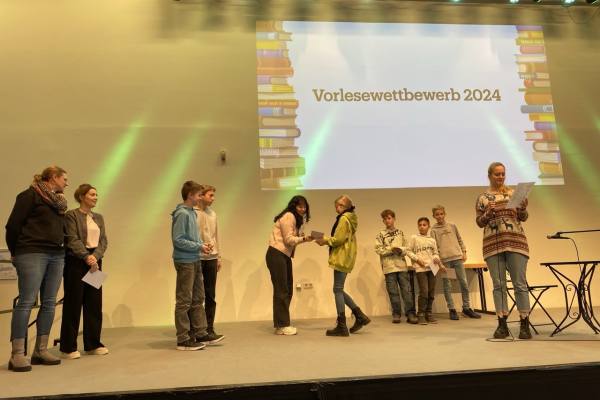 Groß (Bild-20241203-085317-bfd94e4c)