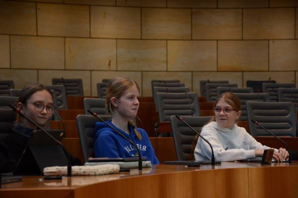 a Groß (DSC_6562)