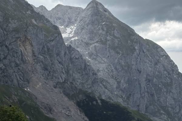 Groß (IMG_3076)