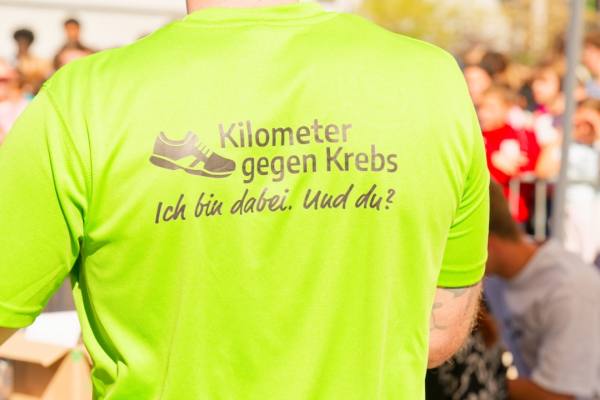 Groß (LRM00269_DxO)