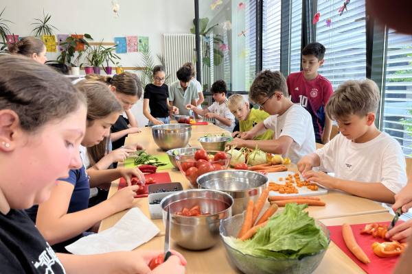 7c - Gesundes Essen_ergebnis_ergebnis