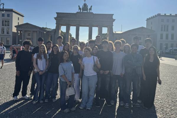 9c Berlin 2_ergebnis