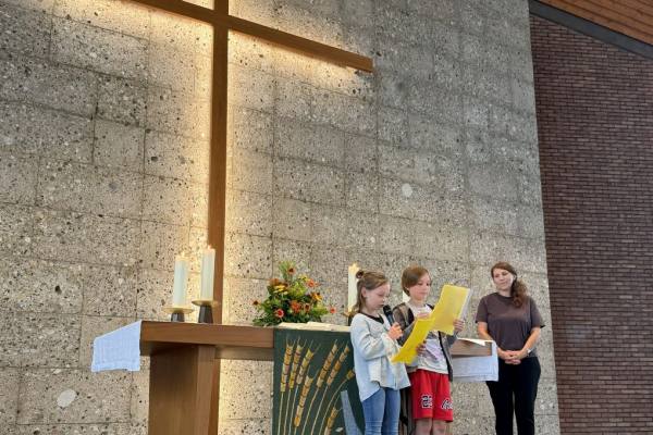 image020