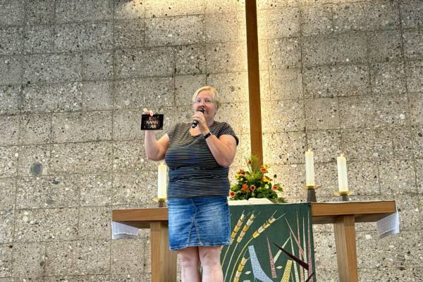 image108